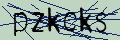 Click to refresh