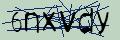 Click to refresh